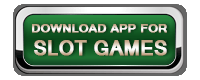 Android Download Slot Game