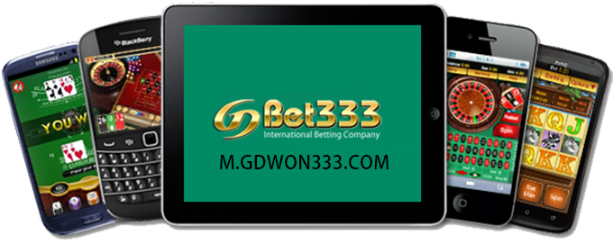 best mobile betting, mobile live casino, mobile jackpot slot, mobile sportsbook, malaysia online casino betting