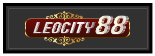 Leocity88-Live-Casino-App-download