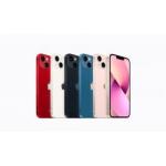 iPhone 13 mini - random color - 256GB (MY ONLY)