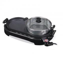 Faber BBQ Party Grill - FBR-FBQ899