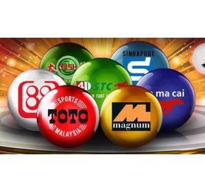 Unlock Your Fortune: Play Malaysia 4D Lottery in Our GDBET333 Malaysia Online Casino