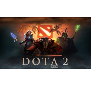 DOTA 2 betting guide: How to bet on DOTA 2 [PART 1]