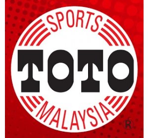 How To Decide Your Sports Toto 4D Lucky Numbers