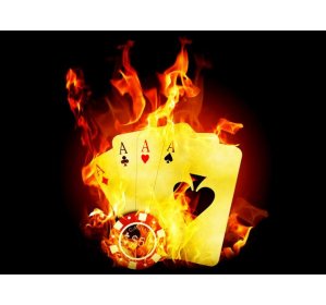Get some promotions when you play poker on gdwon2.com