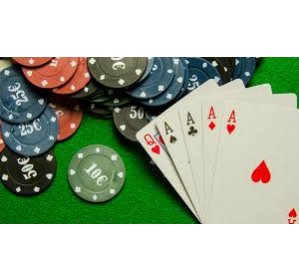 Casino Bets that are considered as “Worst Bets”
